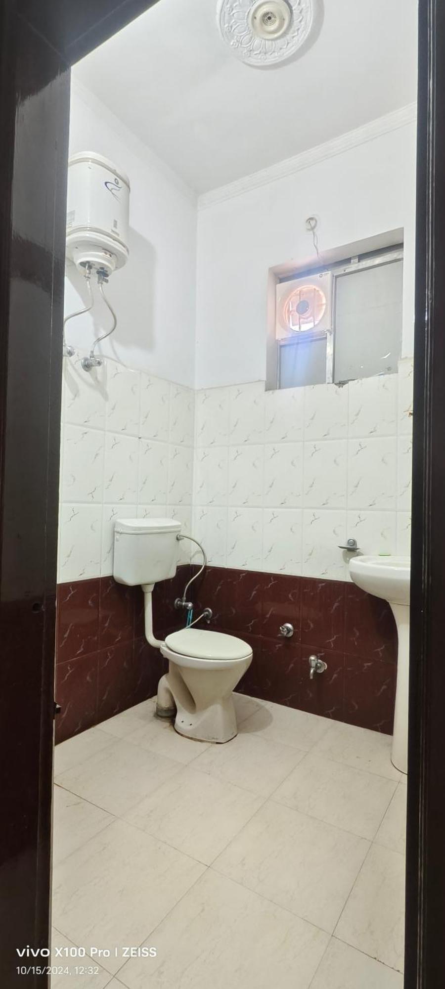 Surya Hotel Sirsa 部屋 写真