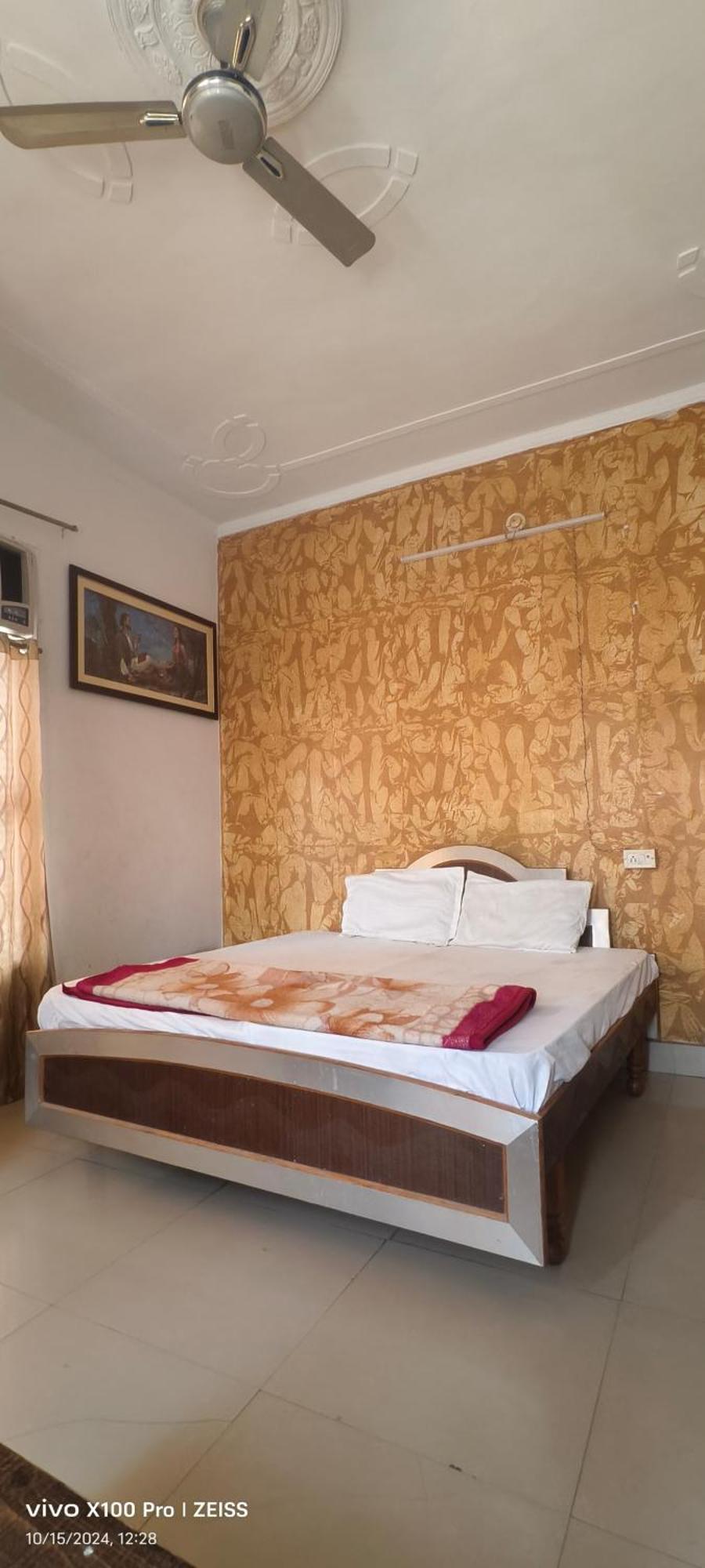 Surya Hotel Sirsa 部屋 写真