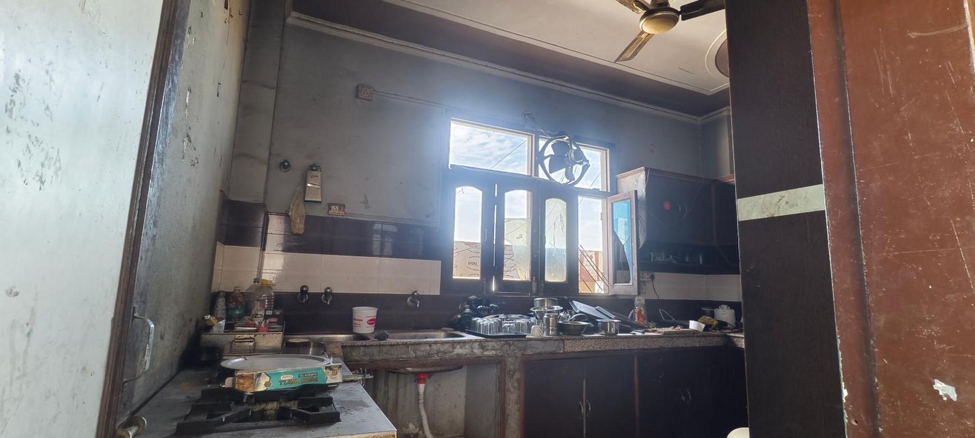 Surya Hotel Sirsa エクステリア 写真