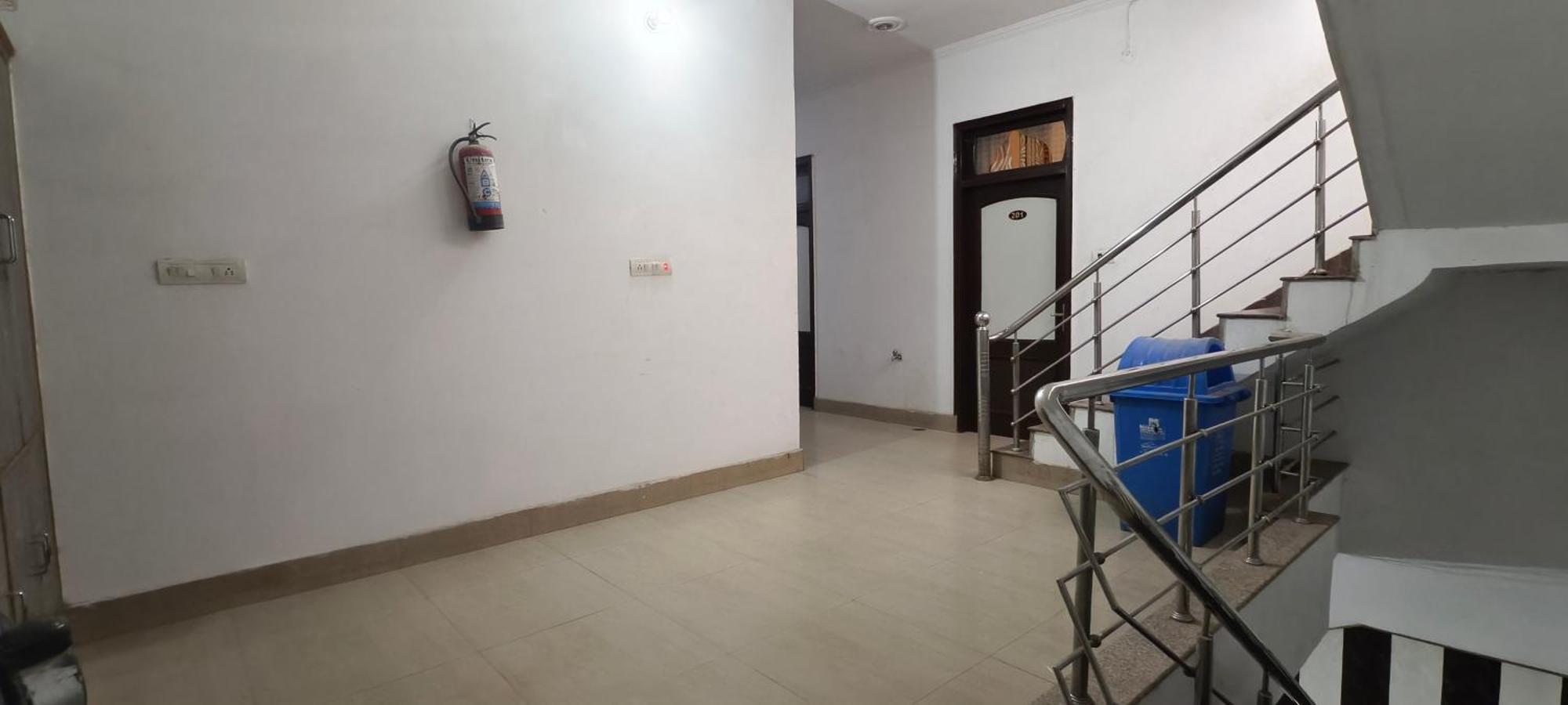 Surya Hotel Sirsa エクステリア 写真