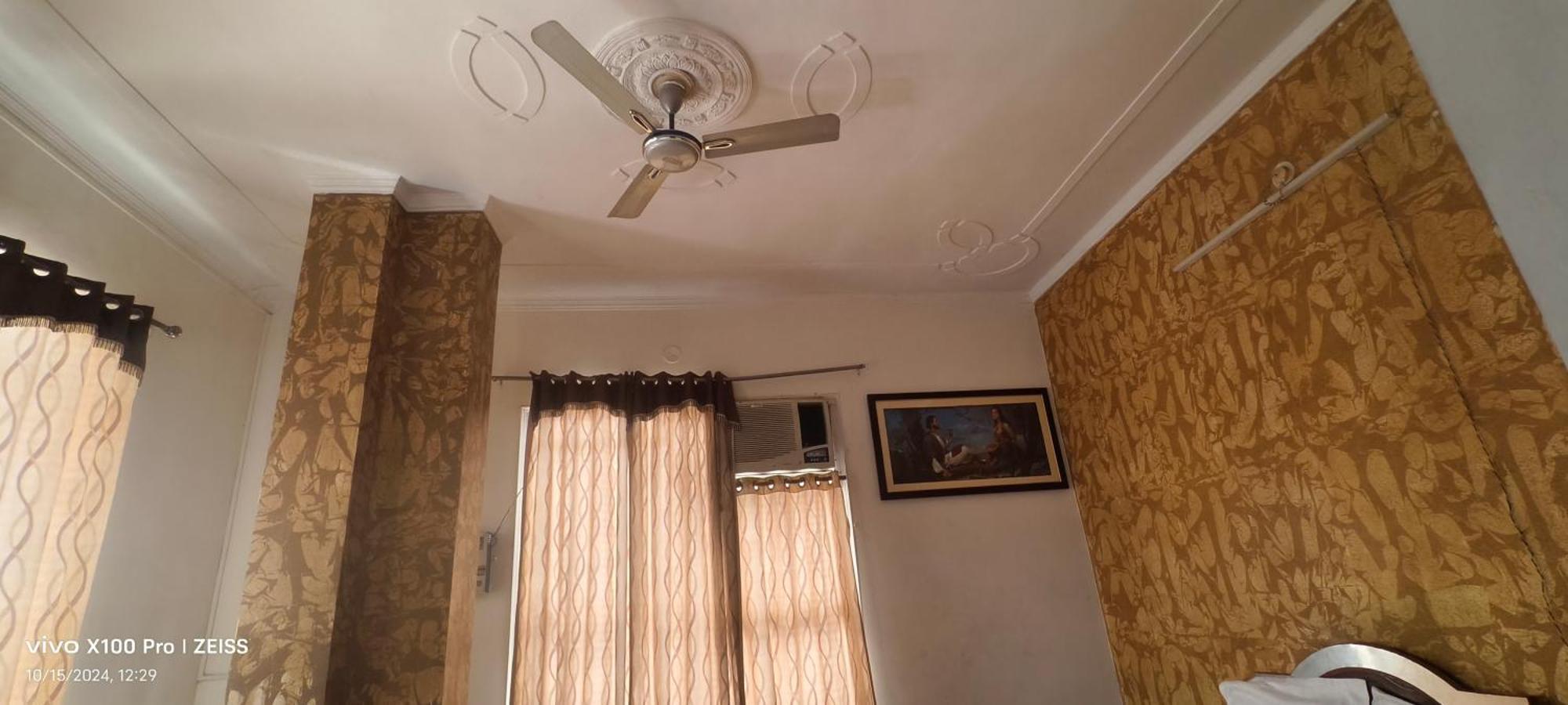 Surya Hotel Sirsa エクステリア 写真